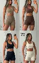 1043 SET TELA FRIA PREMIUM 93$.webp