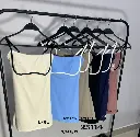 FYD25114.webp