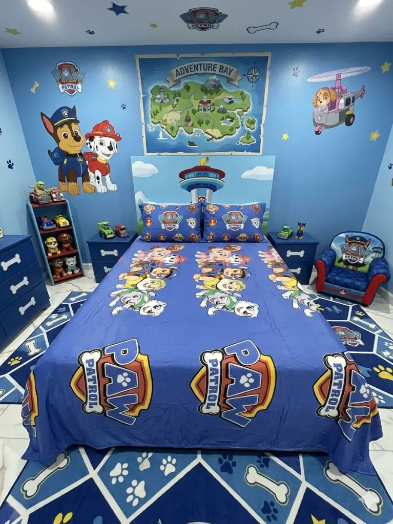 CONIJA 8.webp