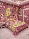 CONIJA 9.webp