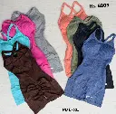HS8809.webp