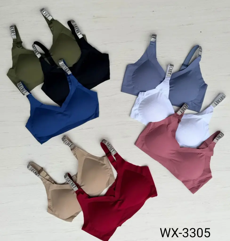 MEDIA DOCENA TOP PIEDRERIA 