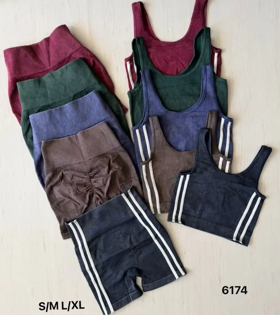 SET EXTRA GRUESO PREMIUM - UNIDAD