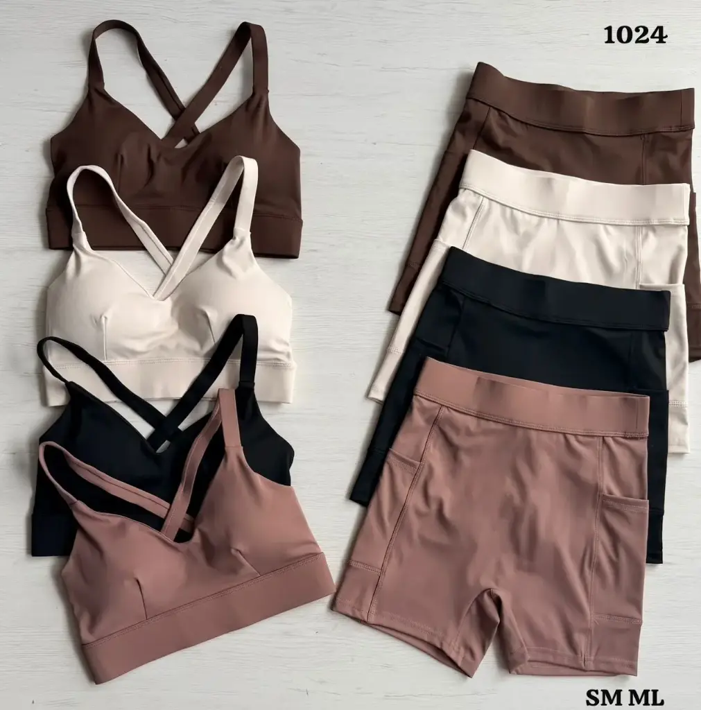  MEDIA DOCENA - SET PREMIUM 