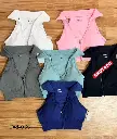 TOP PREMIUM CON COPA - UNIDAD