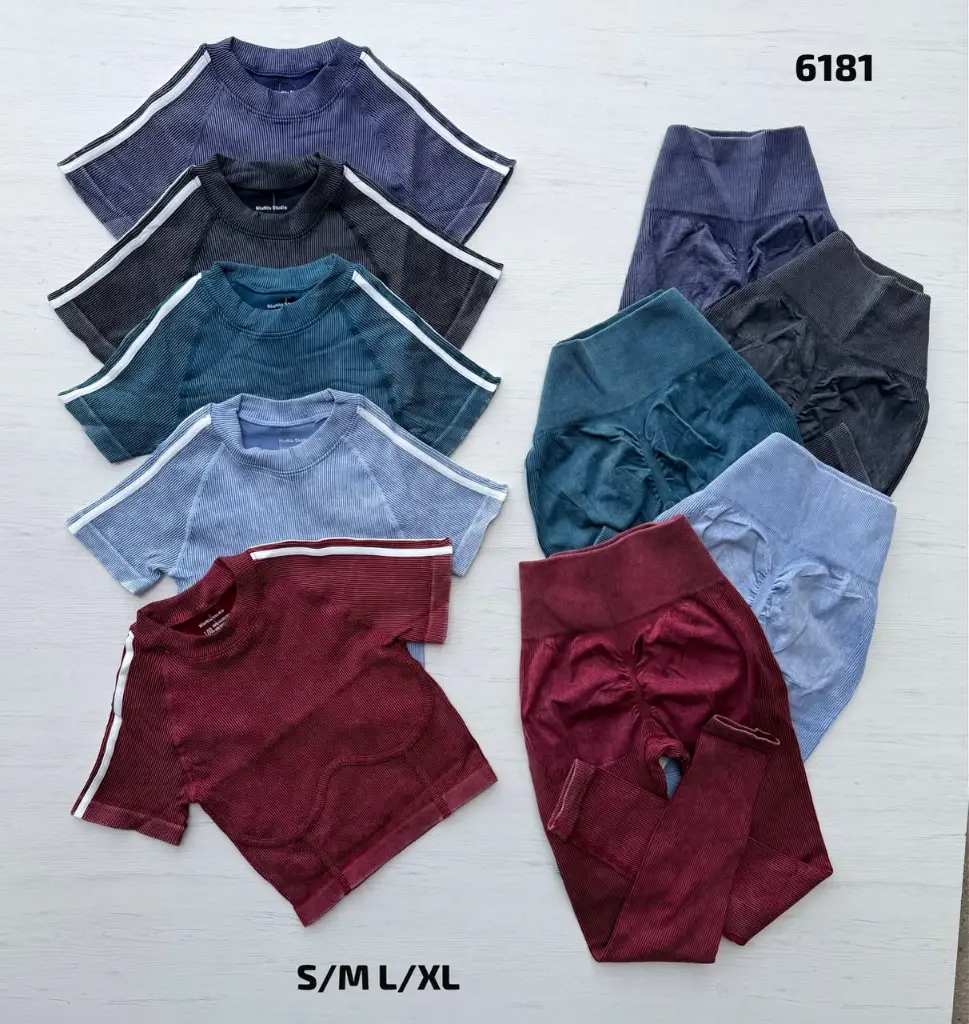 SET PREMIUM GRUESO - UNIDAD