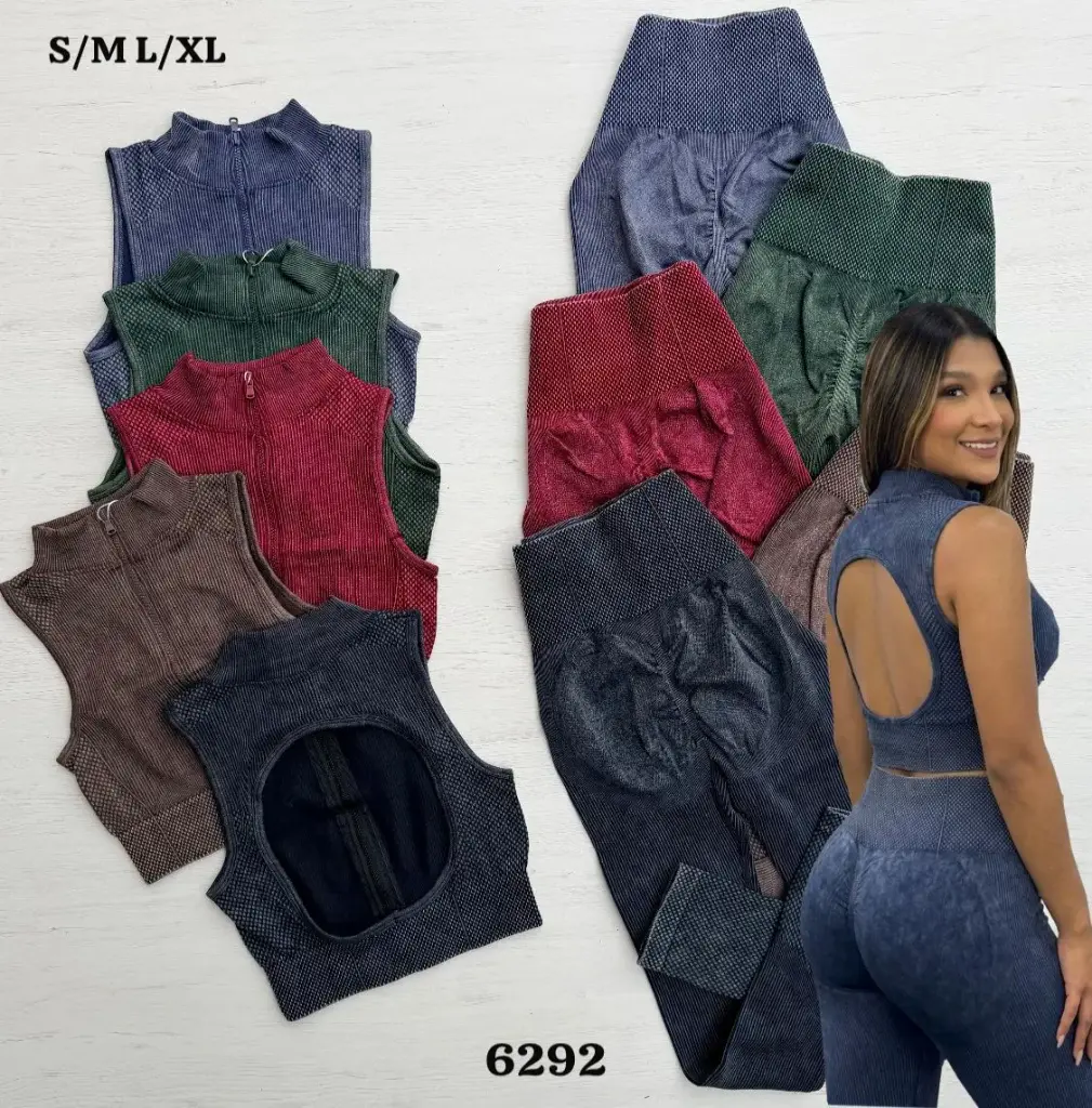 SET PREMIUM GRUESO EFECTO FAJA - UNIDAD