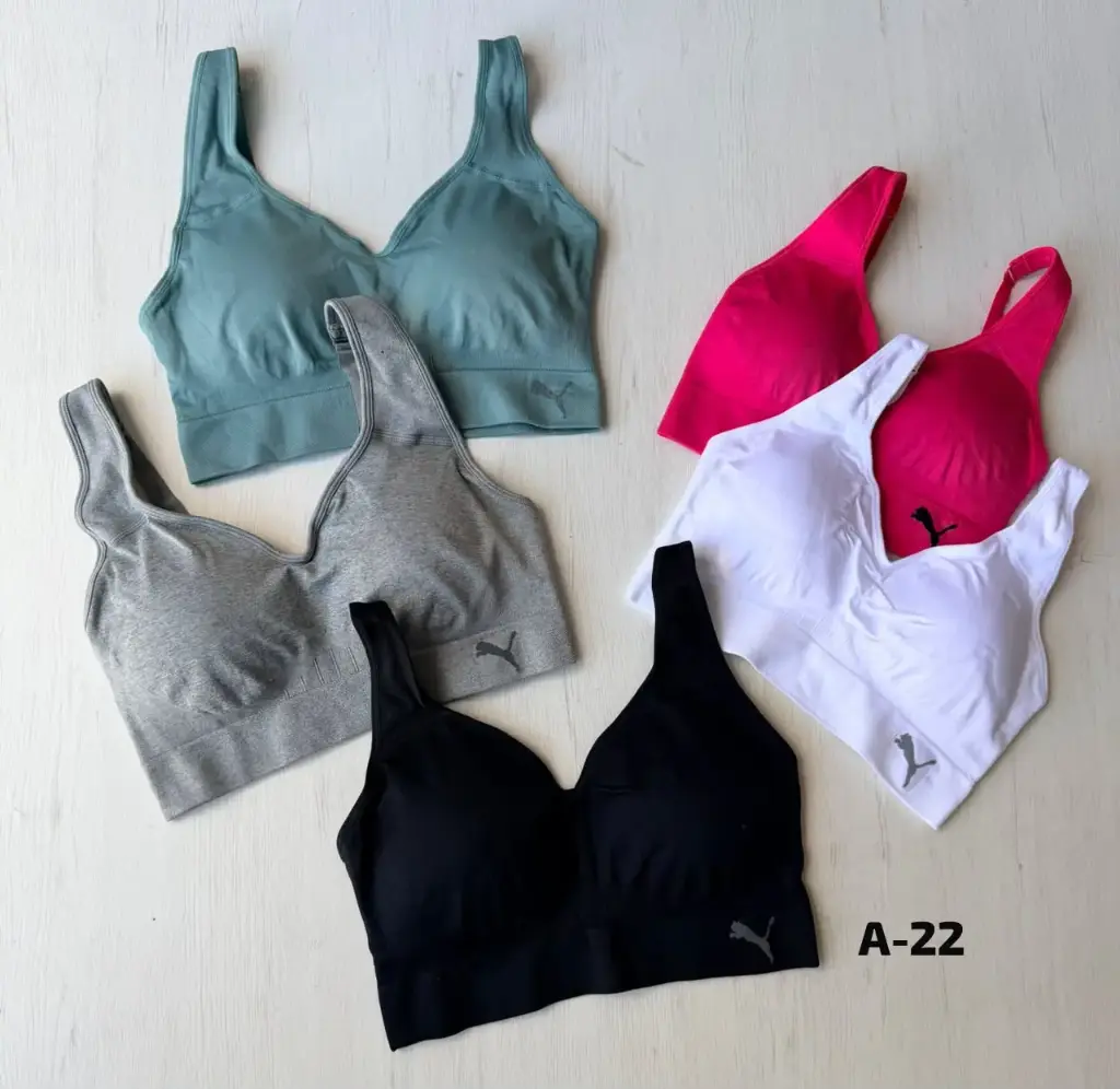 DOCENA - TOPS PREMIUM 38$