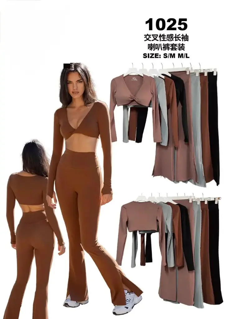 MEDIA DOCENA - SET PREMIUM TELA FRIA 