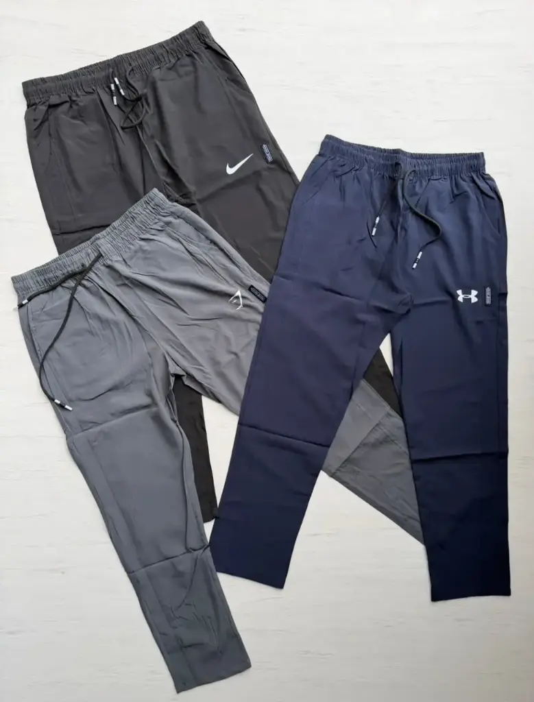 DOCENA - MONOS UNISEX IMPERMIABLE