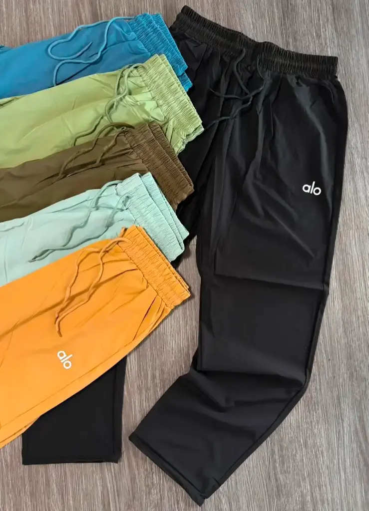MEDIA DOCENA - MONO ALO IMPERMEABLE UNISEX