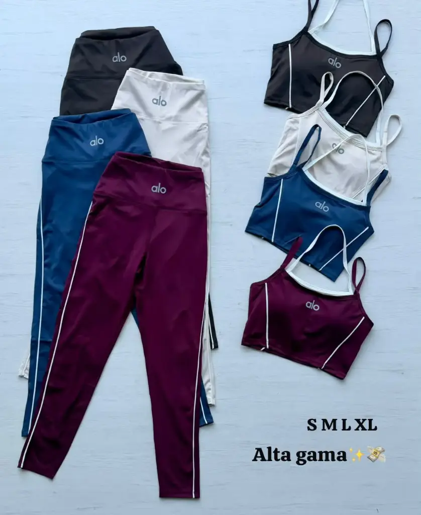 MEDIA DOCENA- SET PREMIUM TELA FRIA 