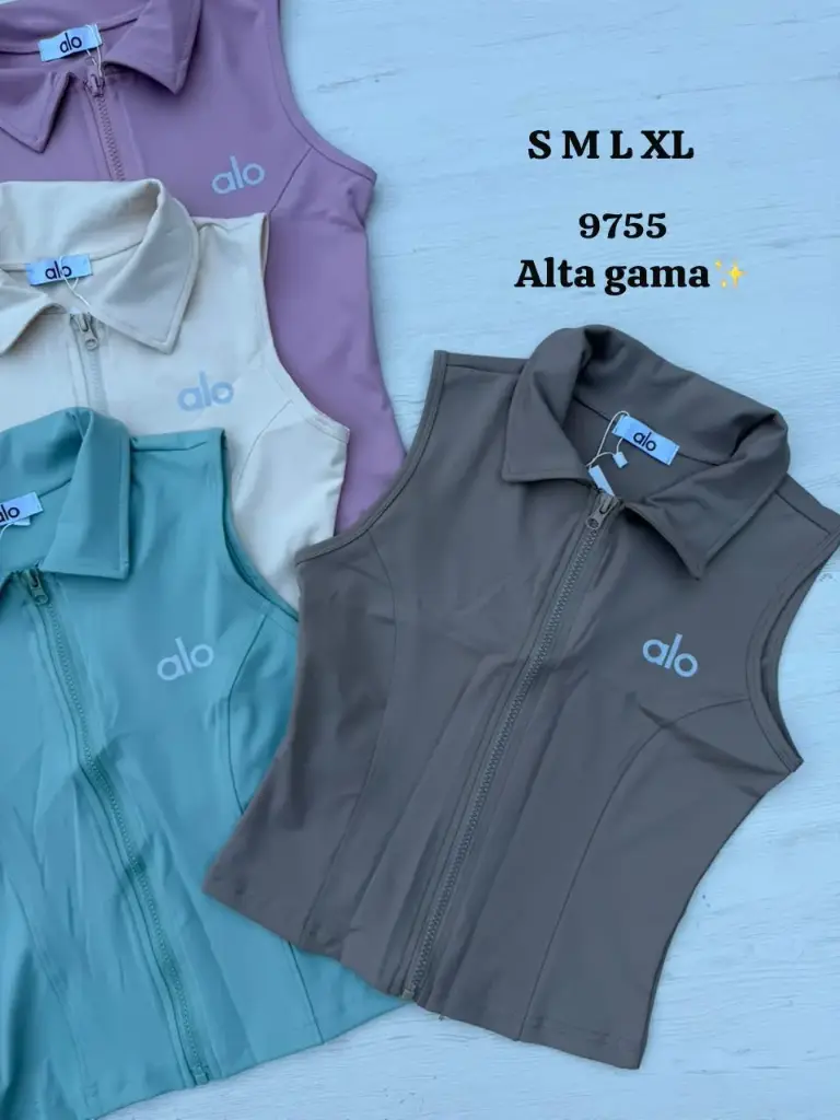MEDIA DOCENA- TOP ALO PREMIUM 