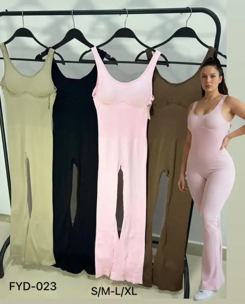 ENTERIZO PREMIUM UNIDAD C/U