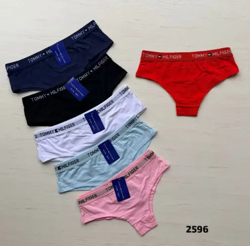 [2596] CACHETERO TH ALGODON