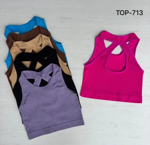 [top713] MEDIA DOCENA TOP CANALE 