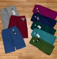 [254] 3U BIKER KIRIOS UNICOLOR UNICA