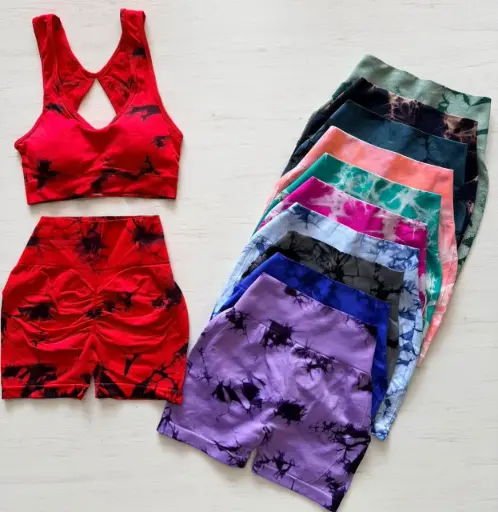 [sc-5005] set deportivo grueso 3 unidades