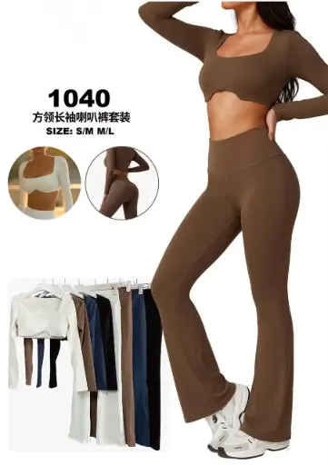 [1040] MEDIA DOCENA - SET PREMIUM TELA FRIA 