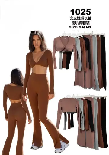 [1025] MEDIA DOCENA - SET PREMIUM TELA FRIA 