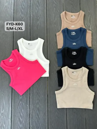 [FYD-K60] MEDIA DOCENA-TOP PREMIUM ALO