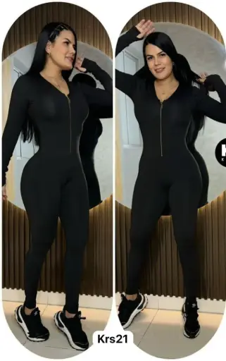 [KRS21] ENTERIZO SUPLEX