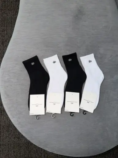 [B516] MEDIAS MULTIMARCA TRIPLE A