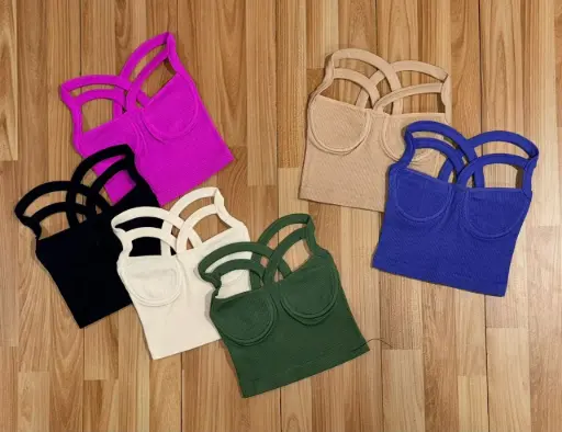 [T6462] MEDIA DOCENA TOP DINAMIC